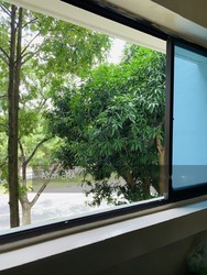 Blk 616 Hougang Avenue 8 (Hougang), HDB 5 Rooms #207516011